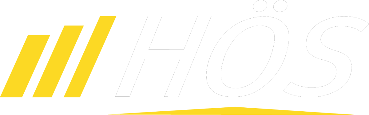 hoes_logo_new_white